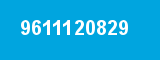 9611120829