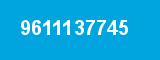 9611137745