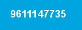 9611147735