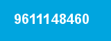 9611148460 9611148460