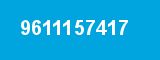 9611157417