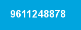 9611248878 9611248878