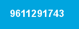 9611291743