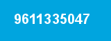 9611335047
