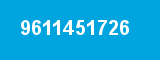 9611451726
