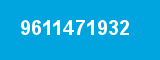 9611471932