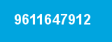 9611647912 9611647912