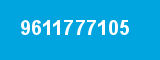 9611777105