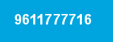 9611777716