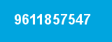 9611857547 9611857547