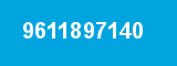 9611897140 9611897140
