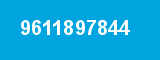 9611897844