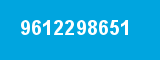 9612298651