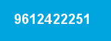 9612422251