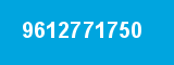 9612771750
