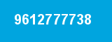 9612777738 9612777738