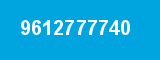 9612777740 9612777740
