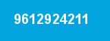 9612924211 9612924211