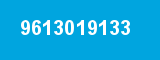 9613019133 9613019133