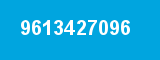 9613427096