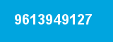 9613949127 9613949127