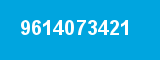 9614073421