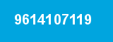 9614107119 9614107119