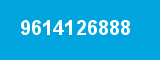 9614126888