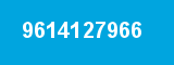 9614127966 9614127966