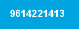 9614221413