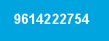 9614222754