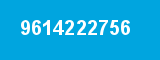 9614222756