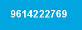 9614222769 9614222769