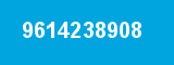 9614238908 9614238908