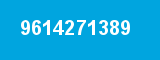 9614271389 9614271389