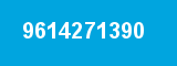9614271390