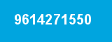 9614271550 9614271550