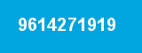 9614271919