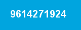 9614271924
