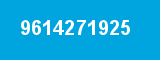 9614271925