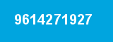 9614271927