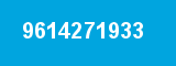 9614271933