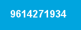9614271934