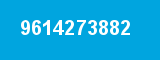 9614273882 9614273882