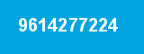 9614277224 9614277224