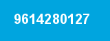 9614280127 9614280127