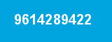 9614289422