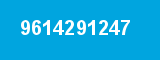 9614291247