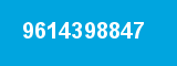 9614398847