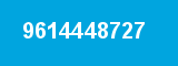 9614448727 9614448727